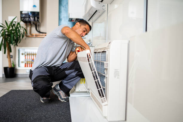 Best Emergency Air Duct Cleaning  in College Park, MD