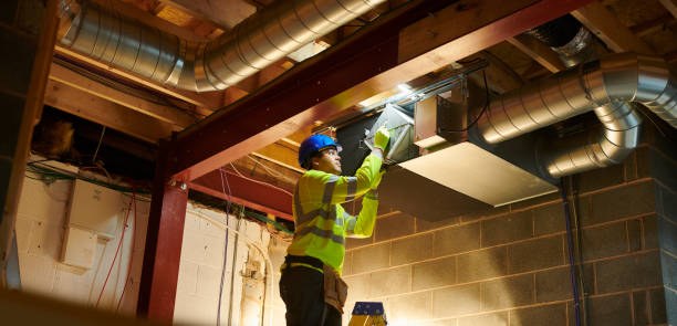 Best Affordable Duct Cleaning Services  in College Park, MD