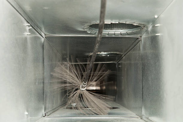 Best Affordable Air Duct Cleaning  in College Park, MD