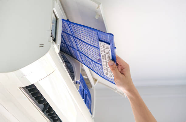Best Ventilation Cleaning Services  in College Park, MD